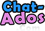 Chat-Ados.Com